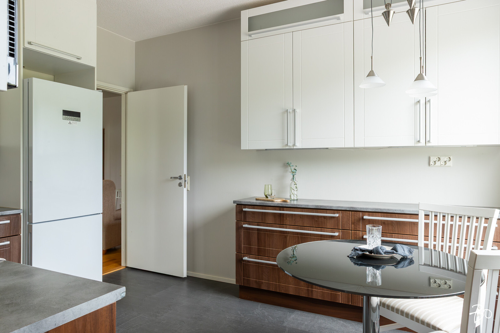 Käräjätörmä 10 - kuva 5