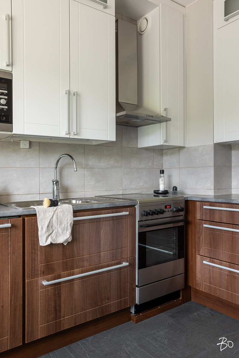 Käräjätörmä 10 - kuva 4