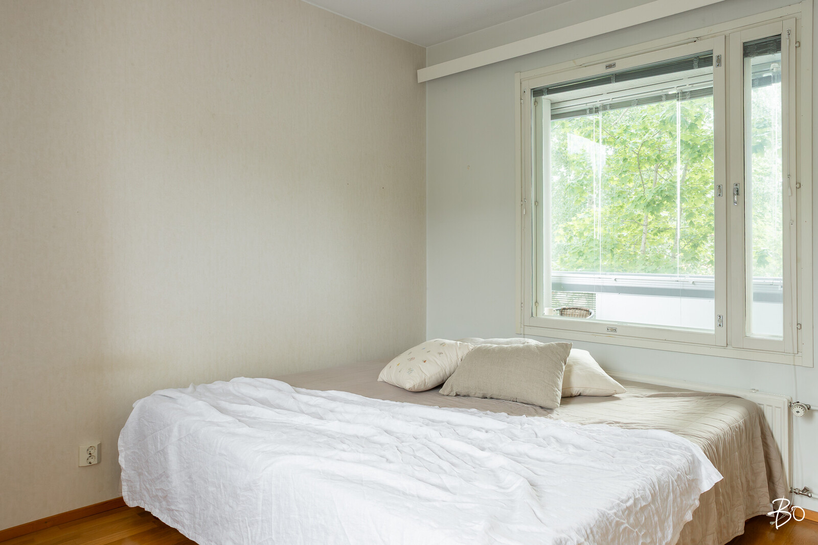 Käräjätörmä 10 - kuva 8