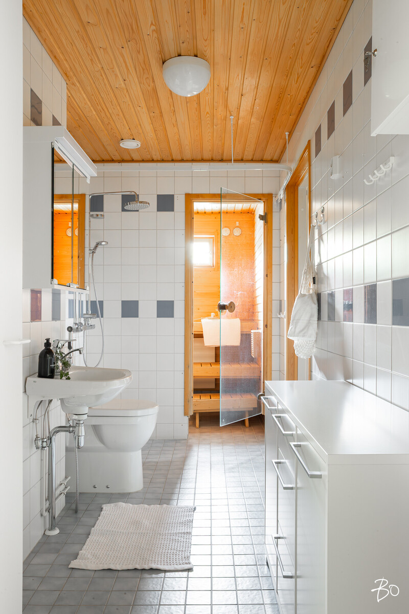 Käräjätörmä 10 - kuva 11