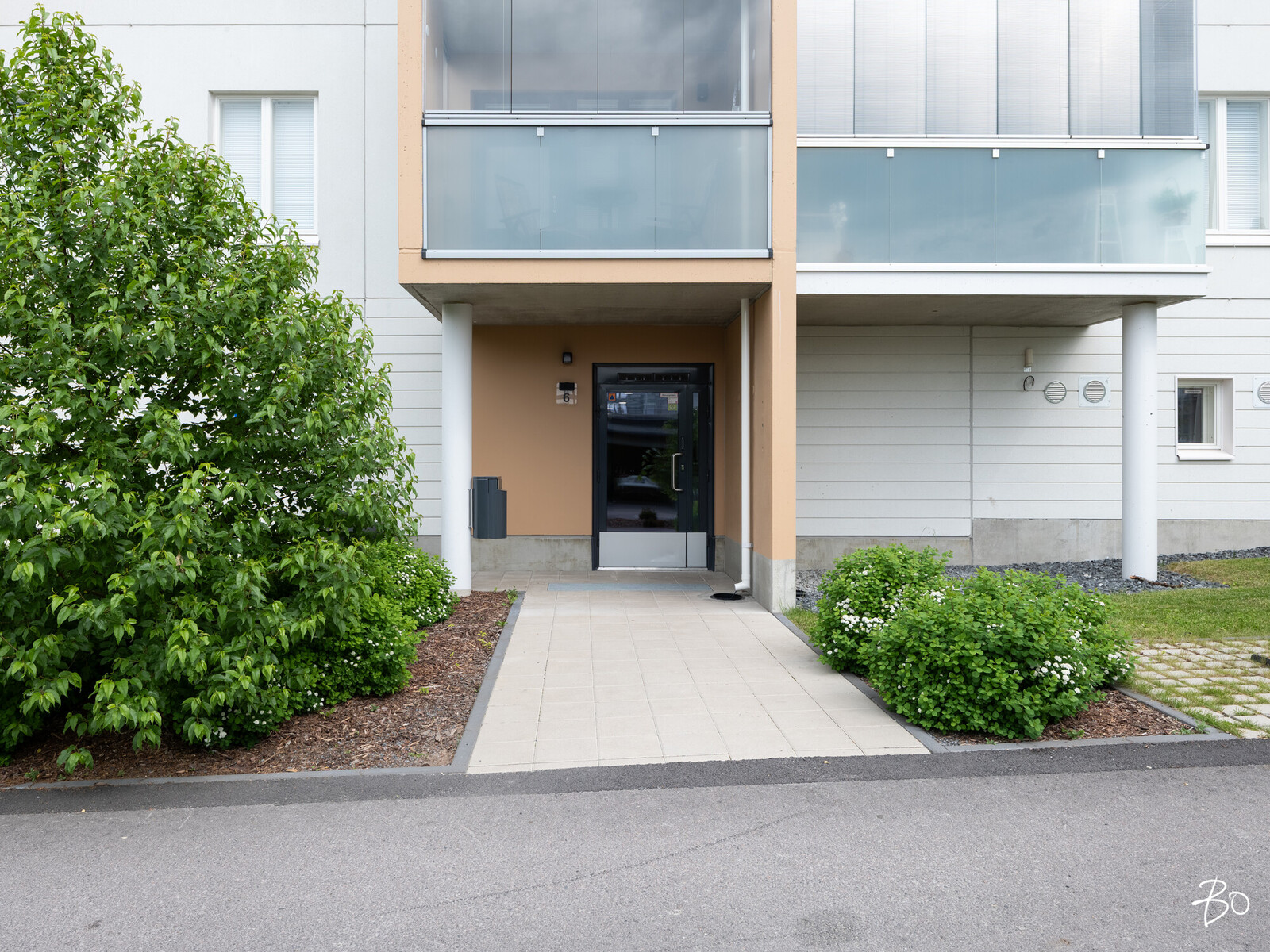 Tuuliharjunkatu 6 - kuva 19