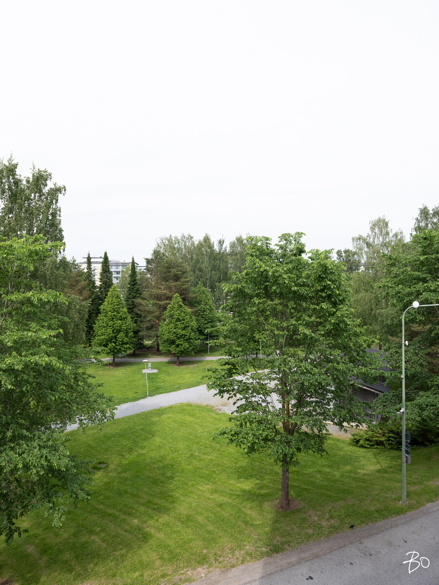 Tuuliharjunkatu 6 - kuva 18