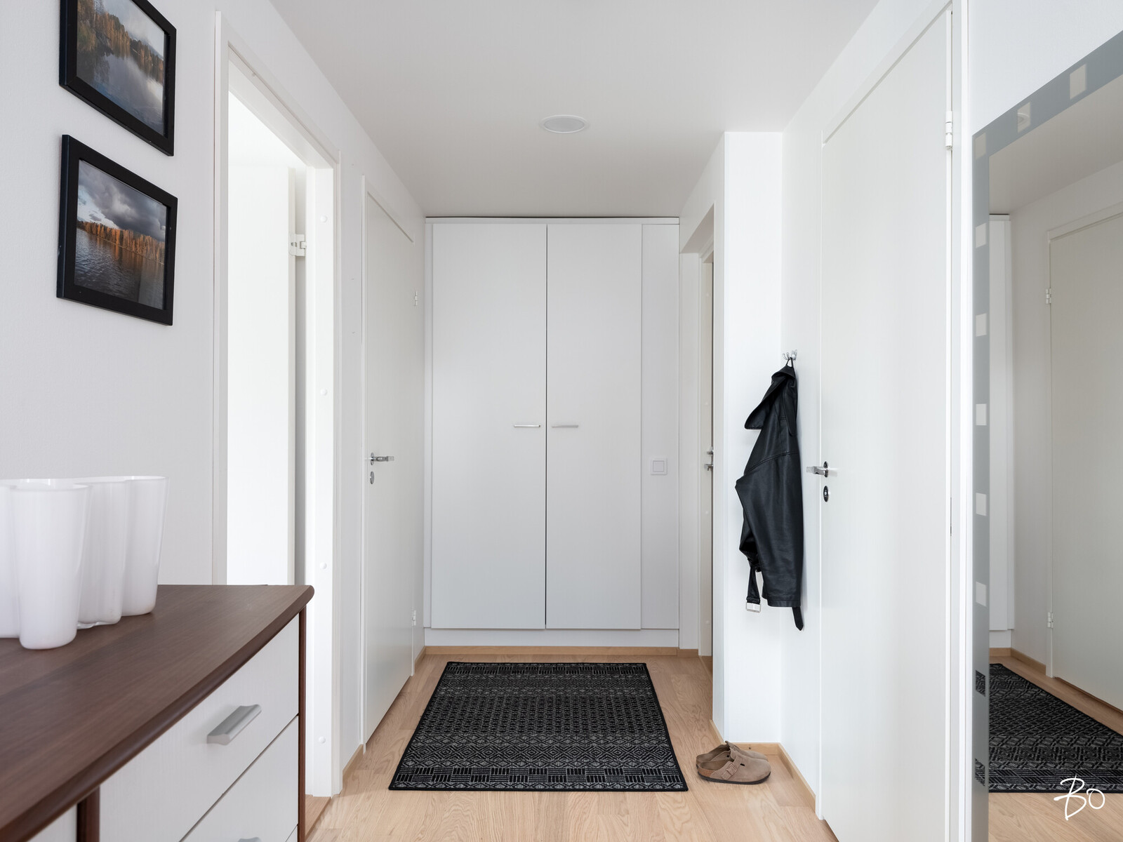 Tuuliharjunkatu 6 - kuva 17