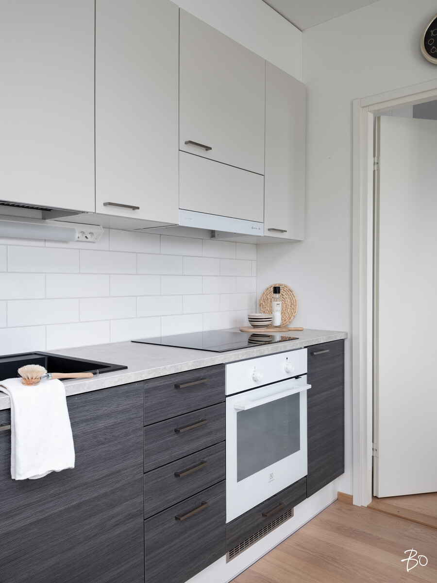 Tuuliharjunkatu 6 - kuva 8