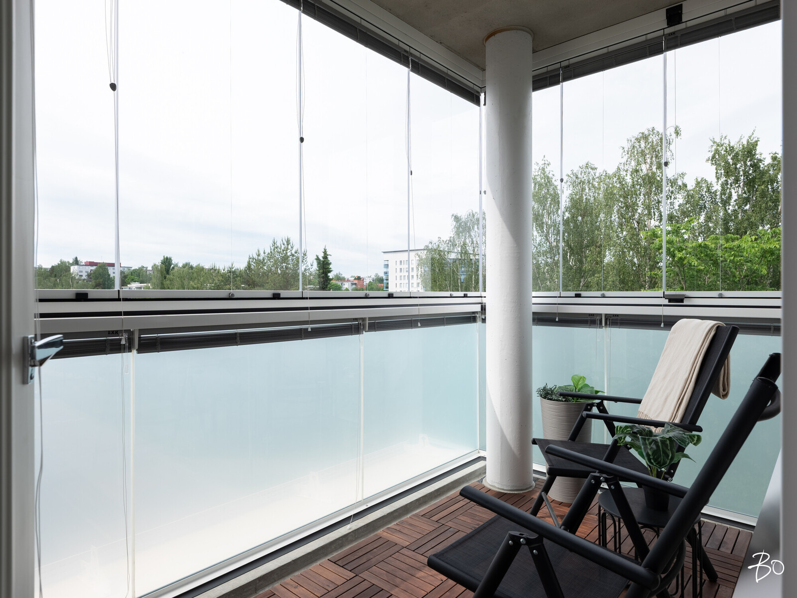 Tuuliharjunkatu 6 - kuva 6