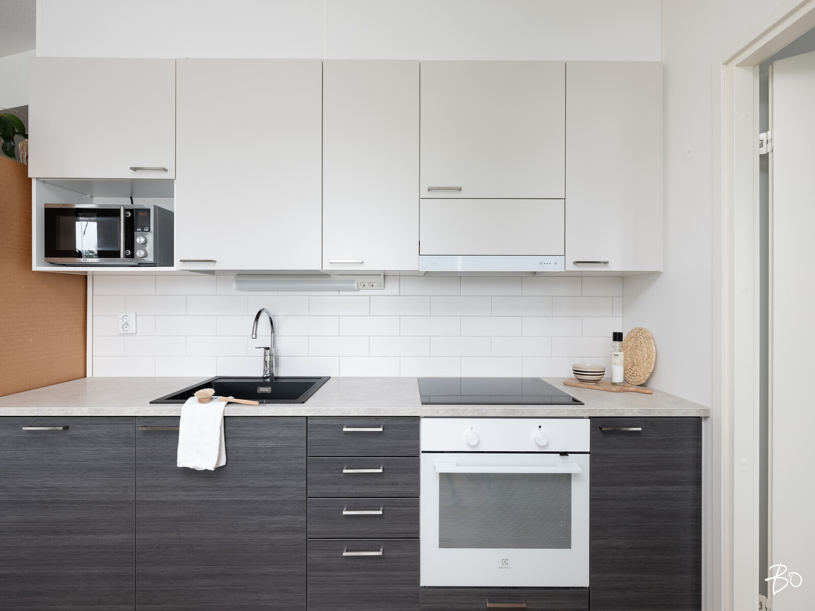 Tuuliharjunkatu 6 - kuva 7