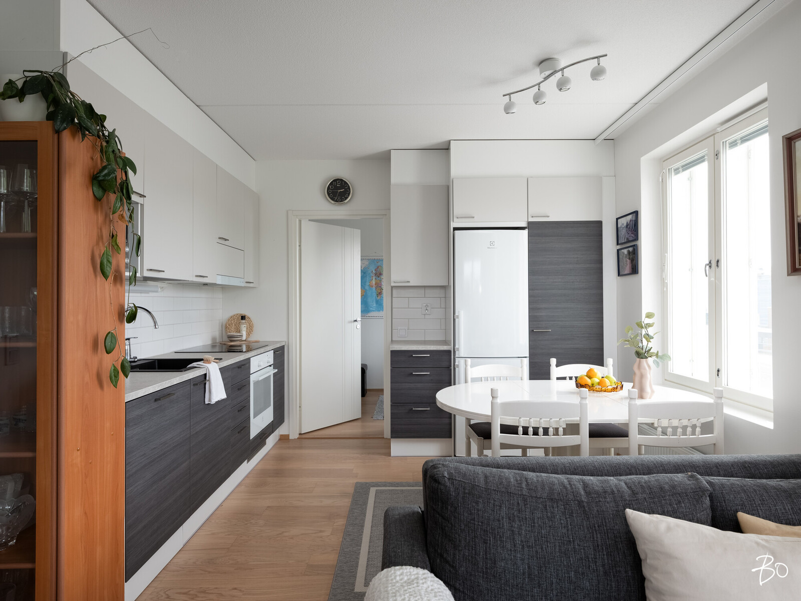 Tuuliharjunkatu 6 - kuva 5