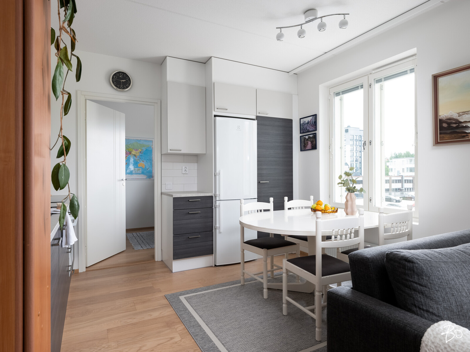 Tuuliharjunkatu 6 - kuva 4