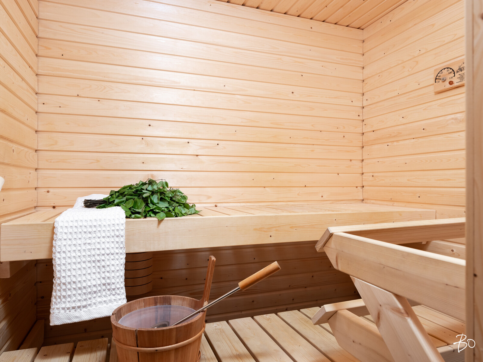 Tuuliharjunkatu 6 - kuva 13