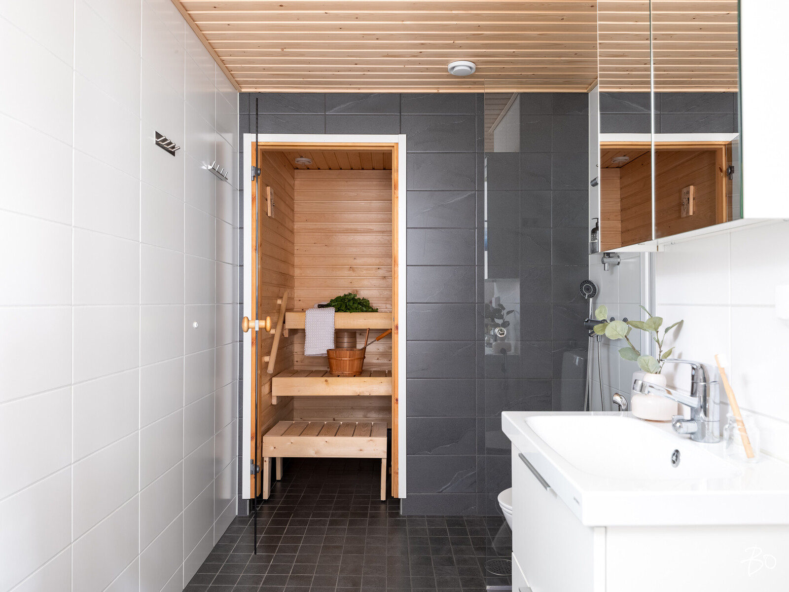 Tuuliharjunkatu 6 - kuva 12