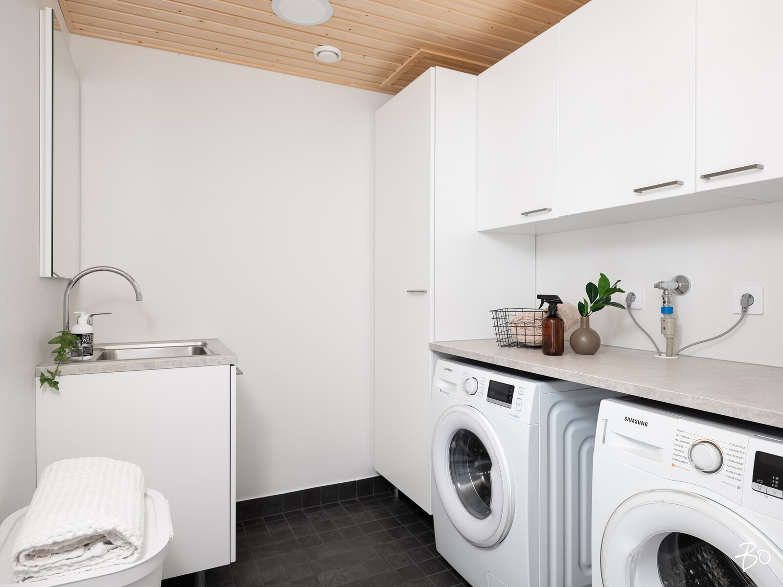 Tuuliharjunkatu 6 - kuva 14