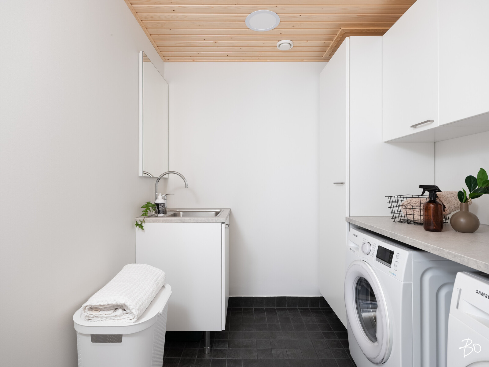 Tuuliharjunkatu 6 - kuva 15