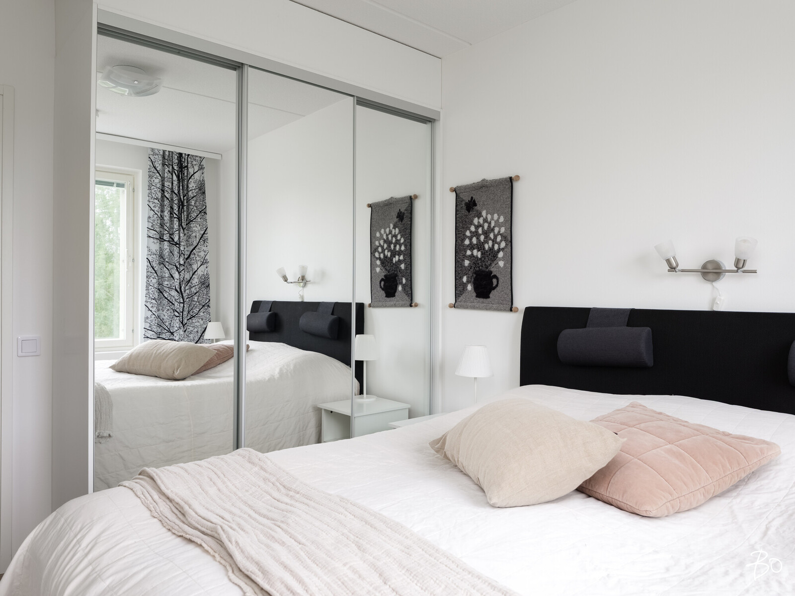 Tuuliharjunkatu 6 - kuva 10