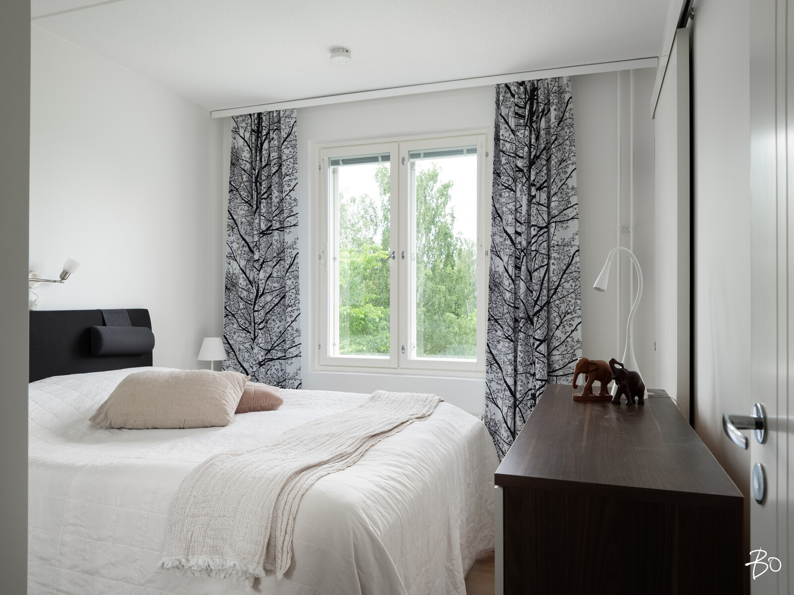 Tuuliharjunkatu 6 - kuva 9