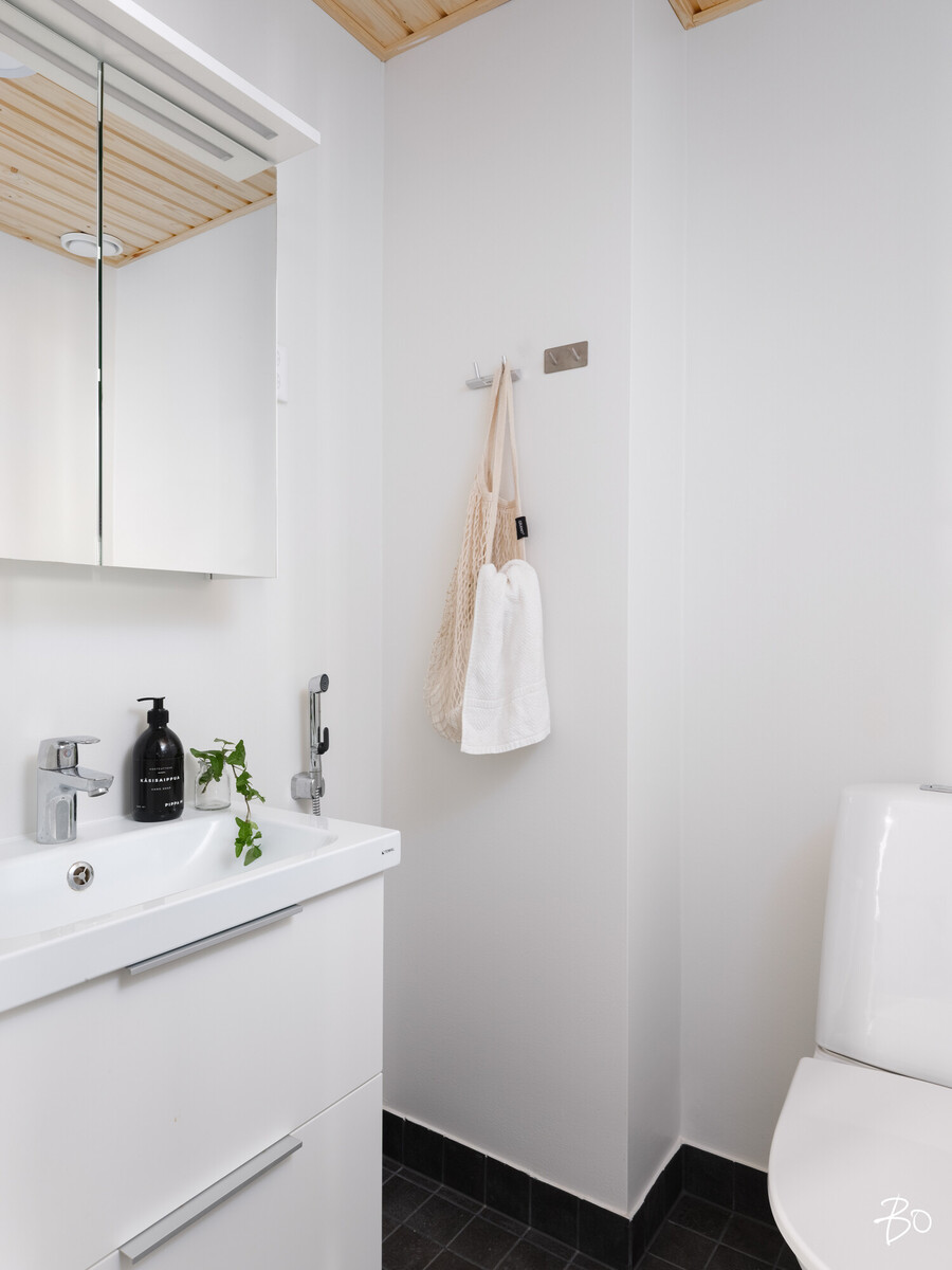 Tuuliharjunkatu 6 - kuva 16