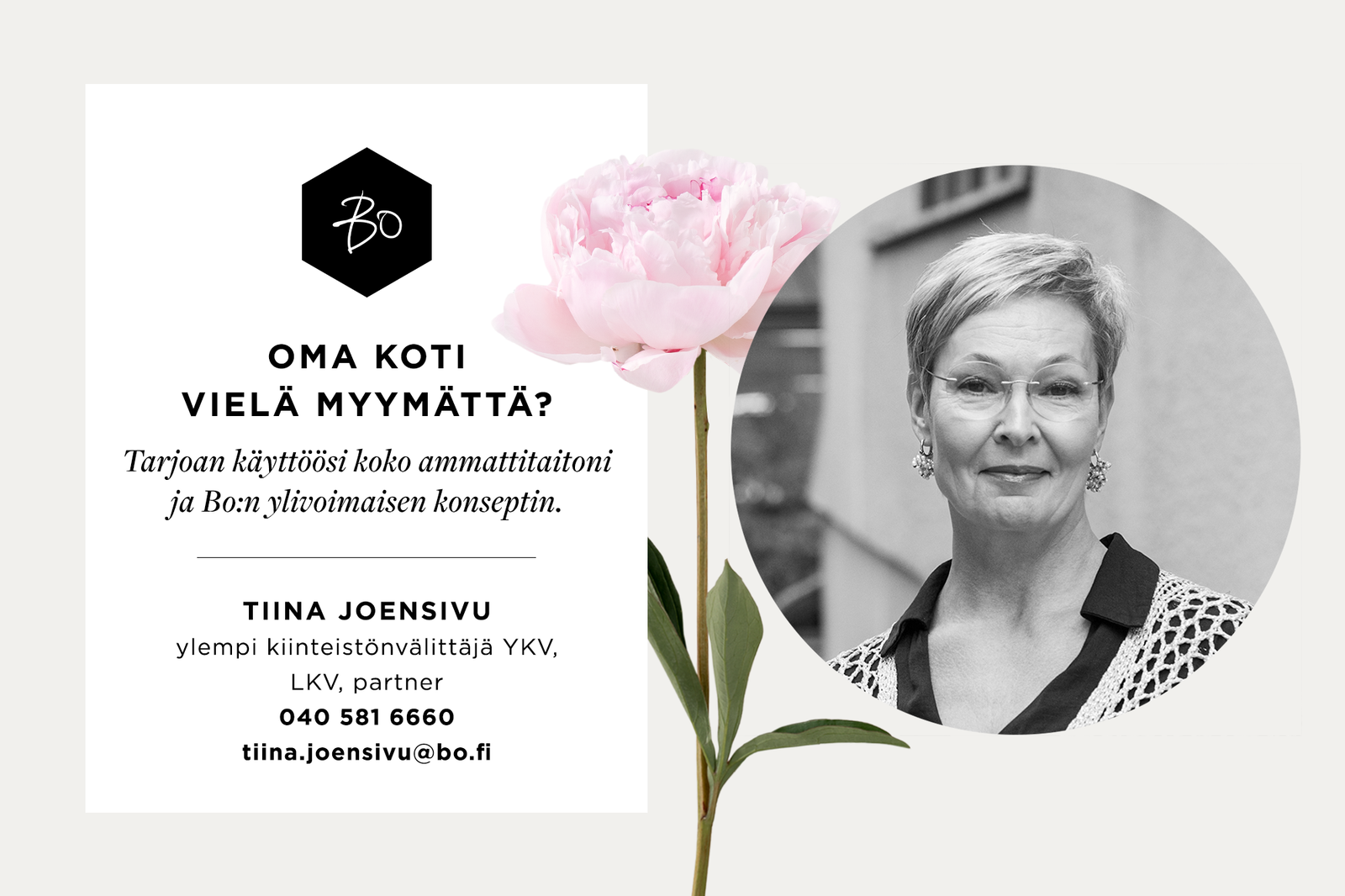 Tuuliharjunkatu 6 - kuva 22