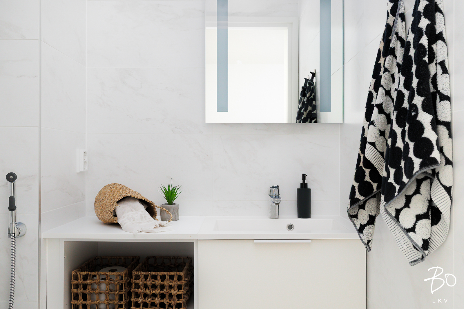 Vatialantie 26 - kuva 29