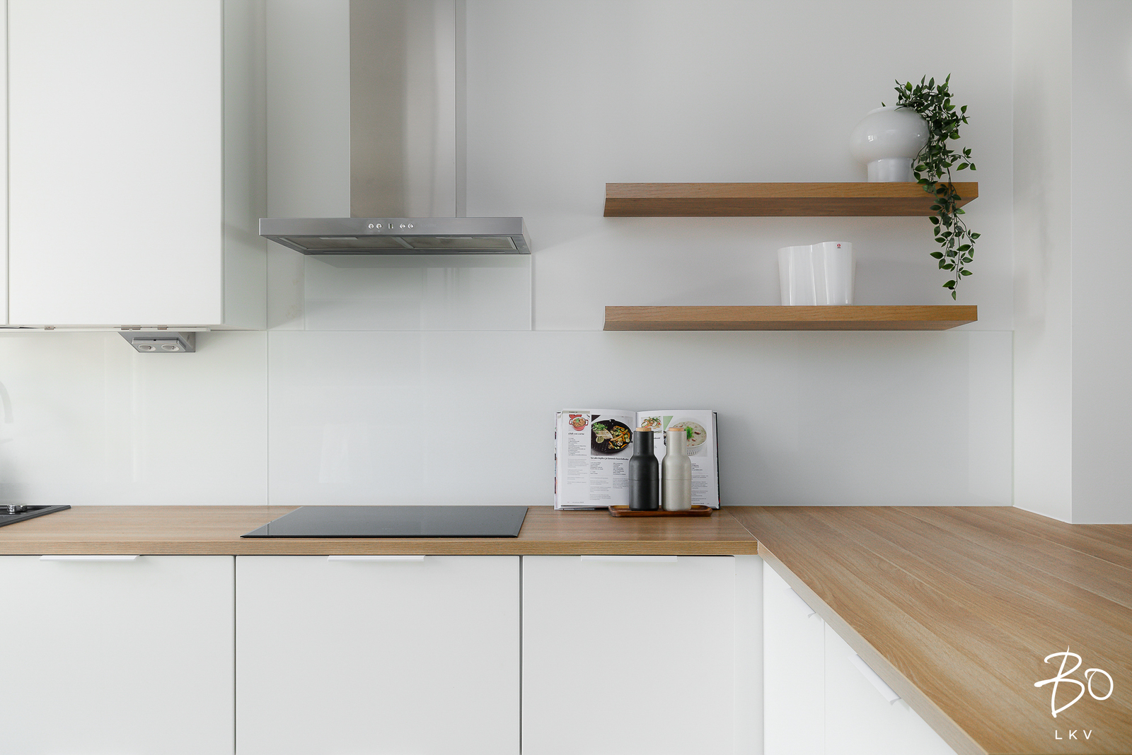 Vatialantie 26 - kuva 7