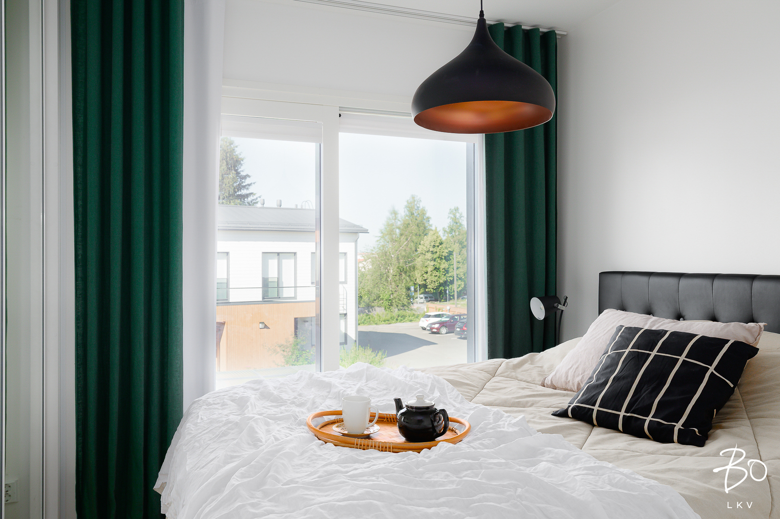 Vatialantie 26 - kuva 20