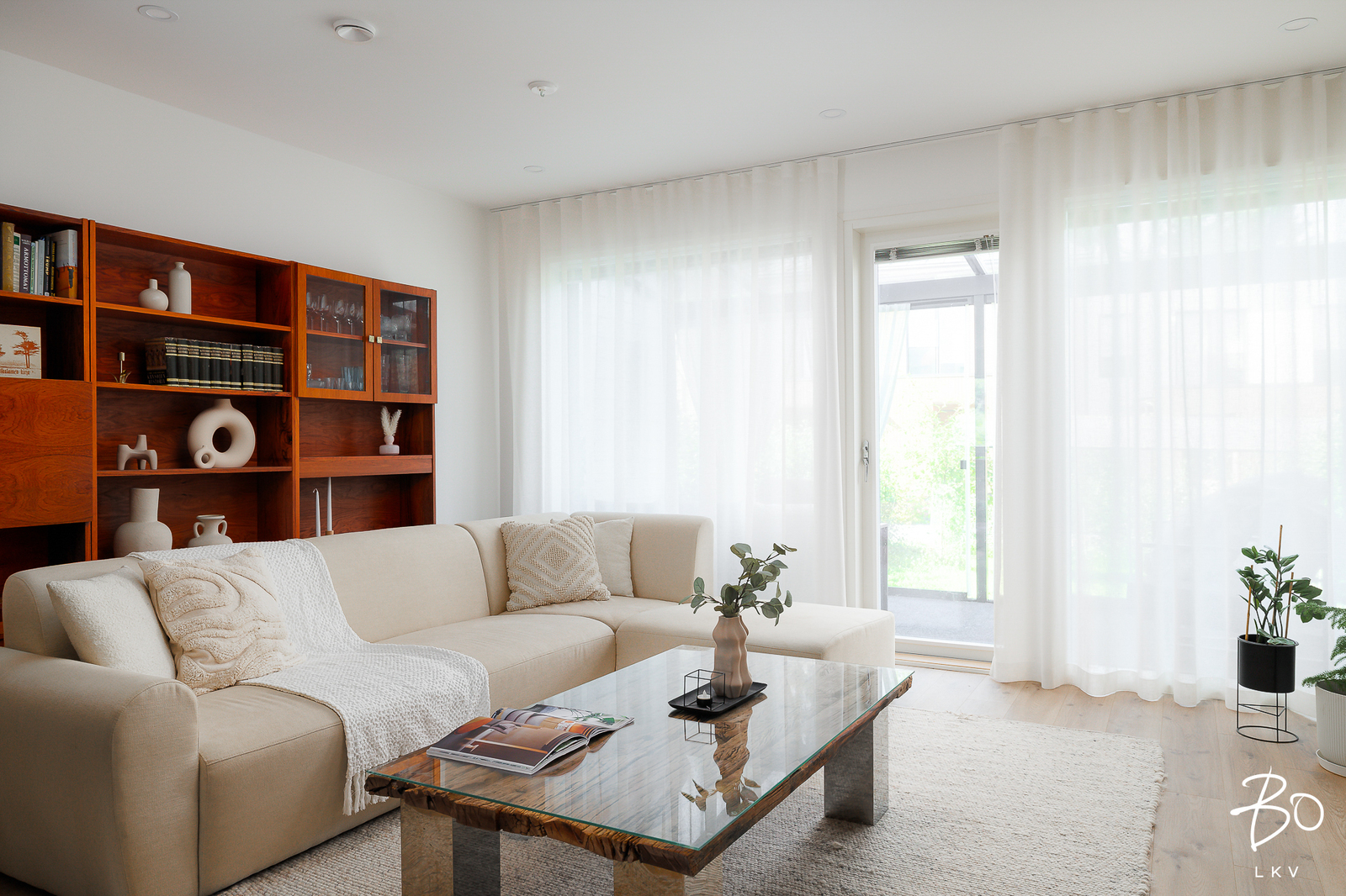 Vatialantie 26 - kuva 4