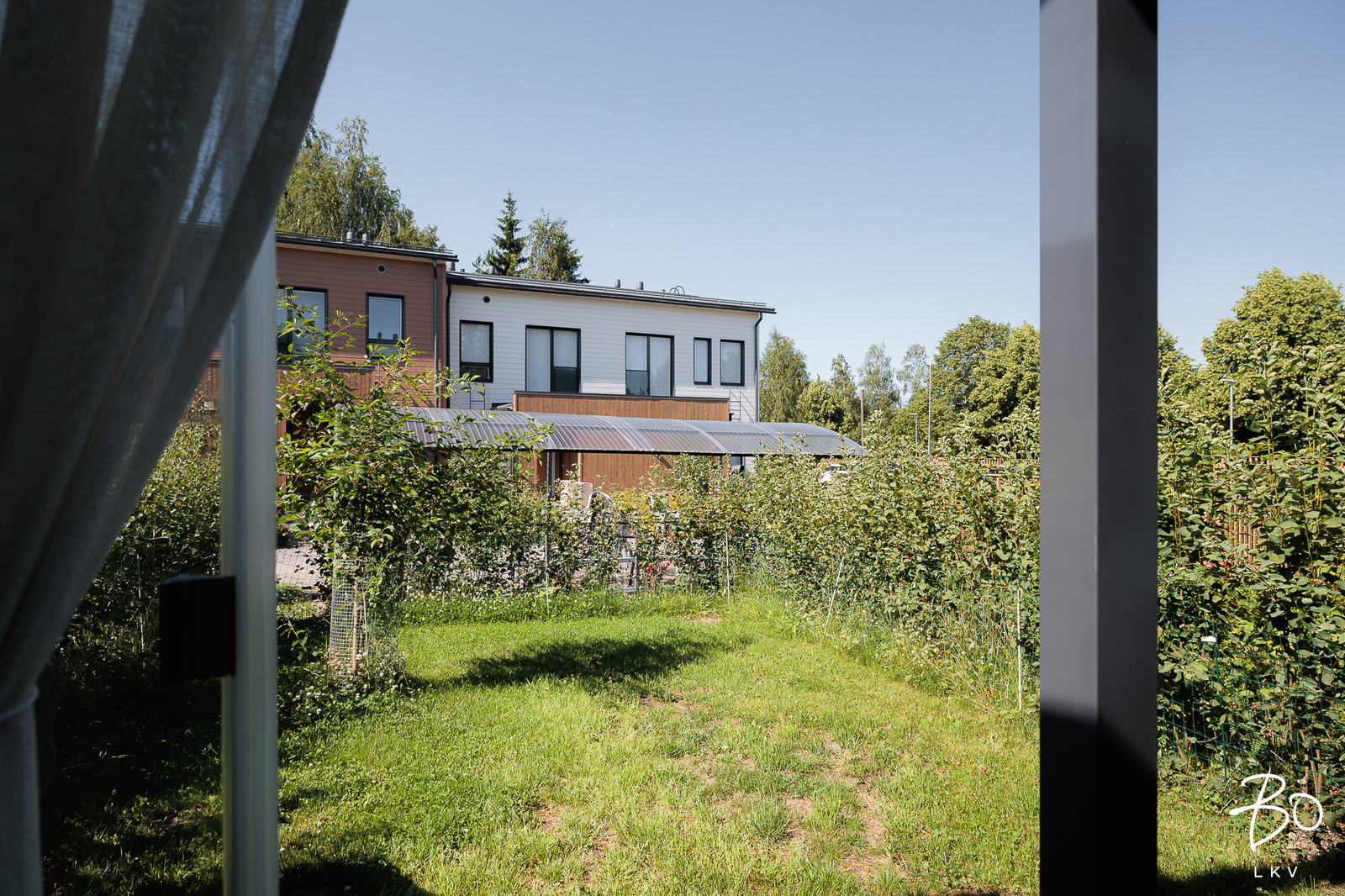 Vatialantie 26 - kuva 14