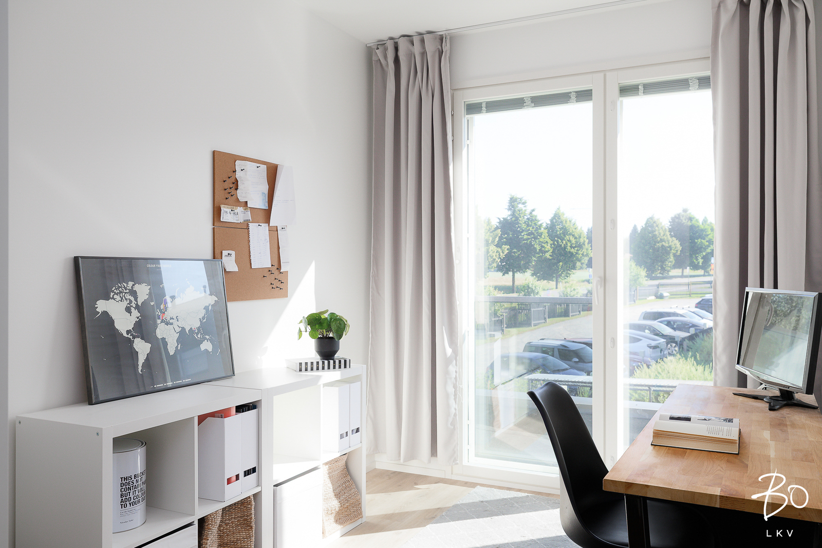 Vatialantie 26 - kuva 21