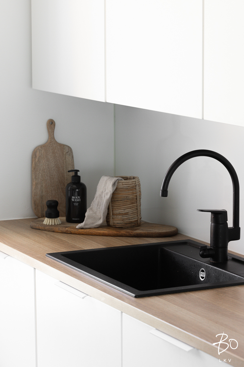 Vatialantie 26 - kuva 9