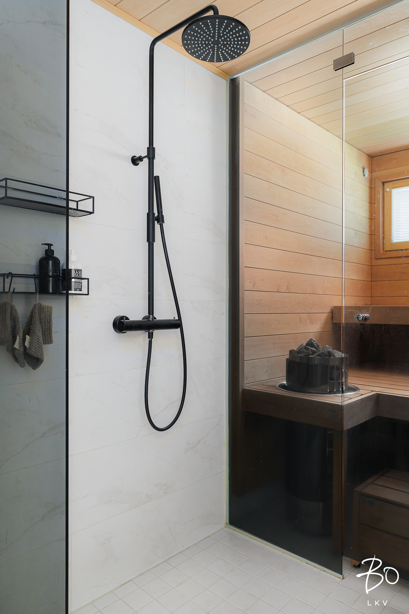 Vatialantie 26 - kuva 25