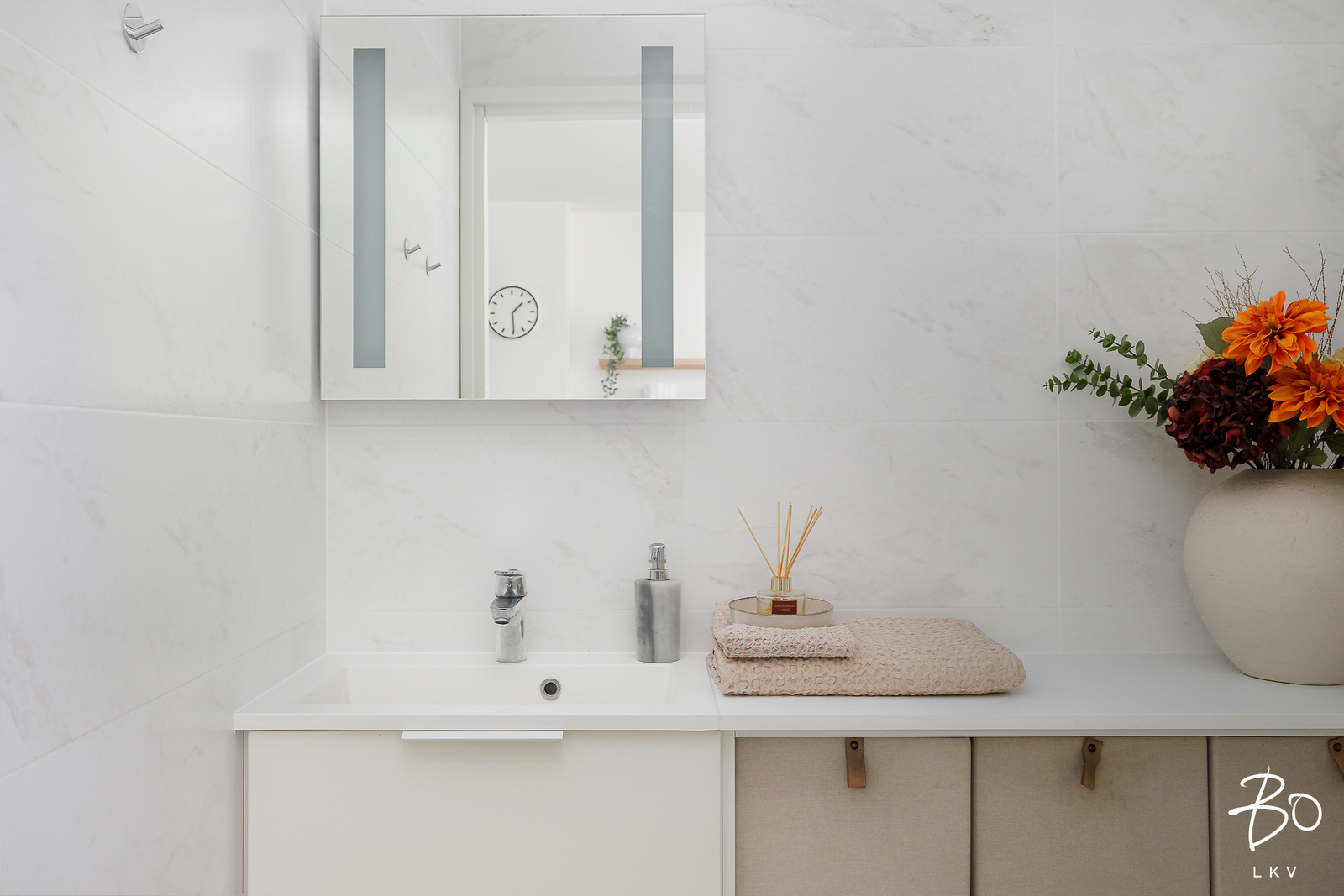 Vatialantie 26 - kuva 30