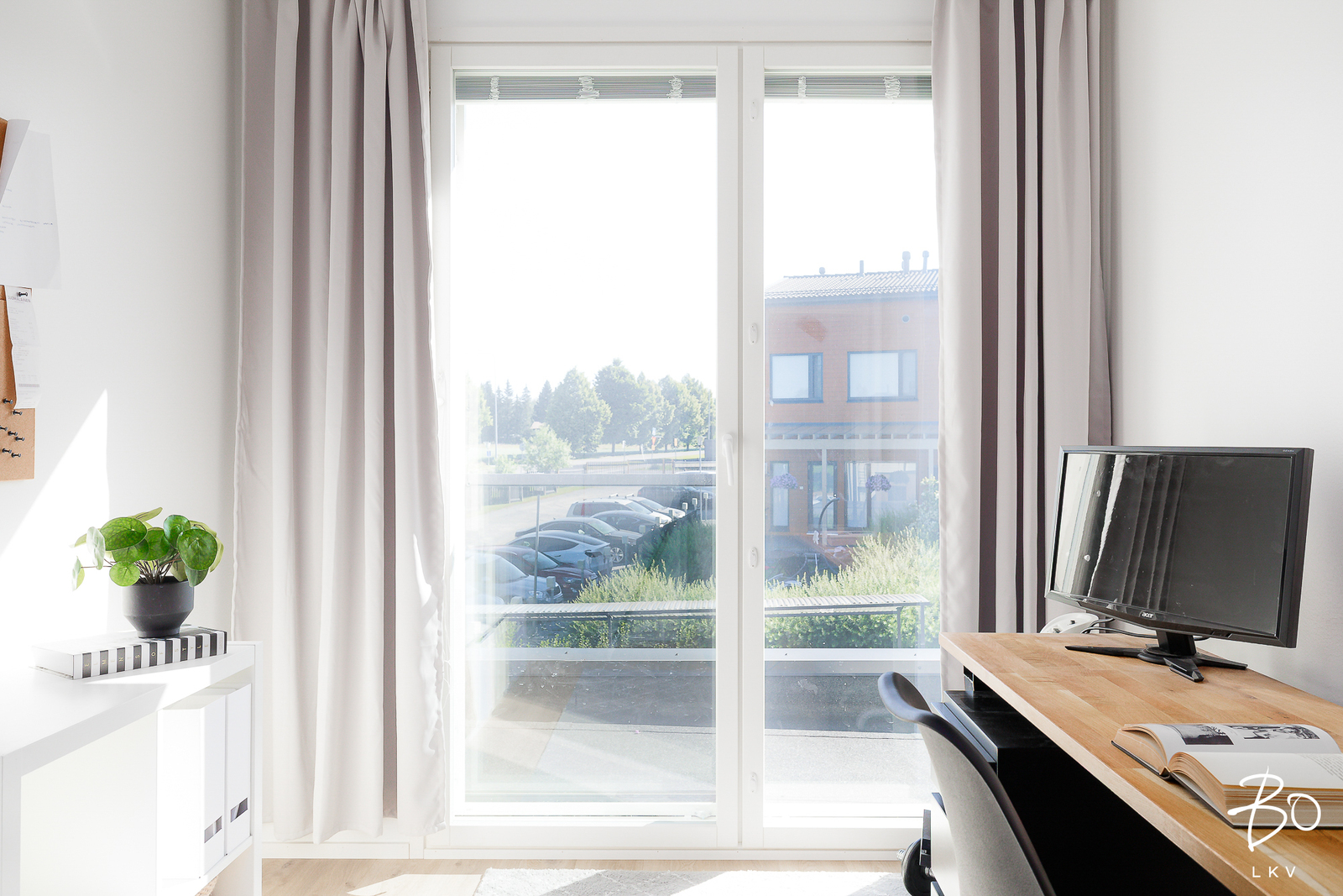 Vatialantie 26 - kuva 22