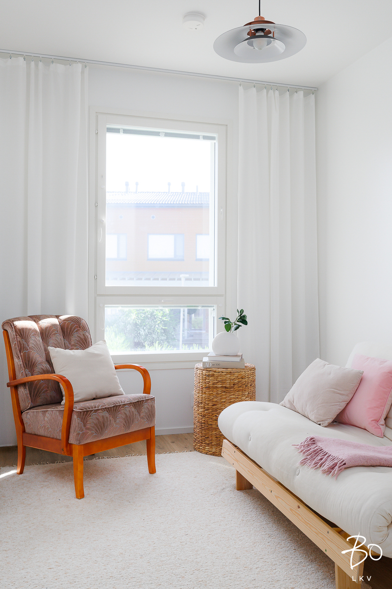 Vatialantie 26 - kuva 24