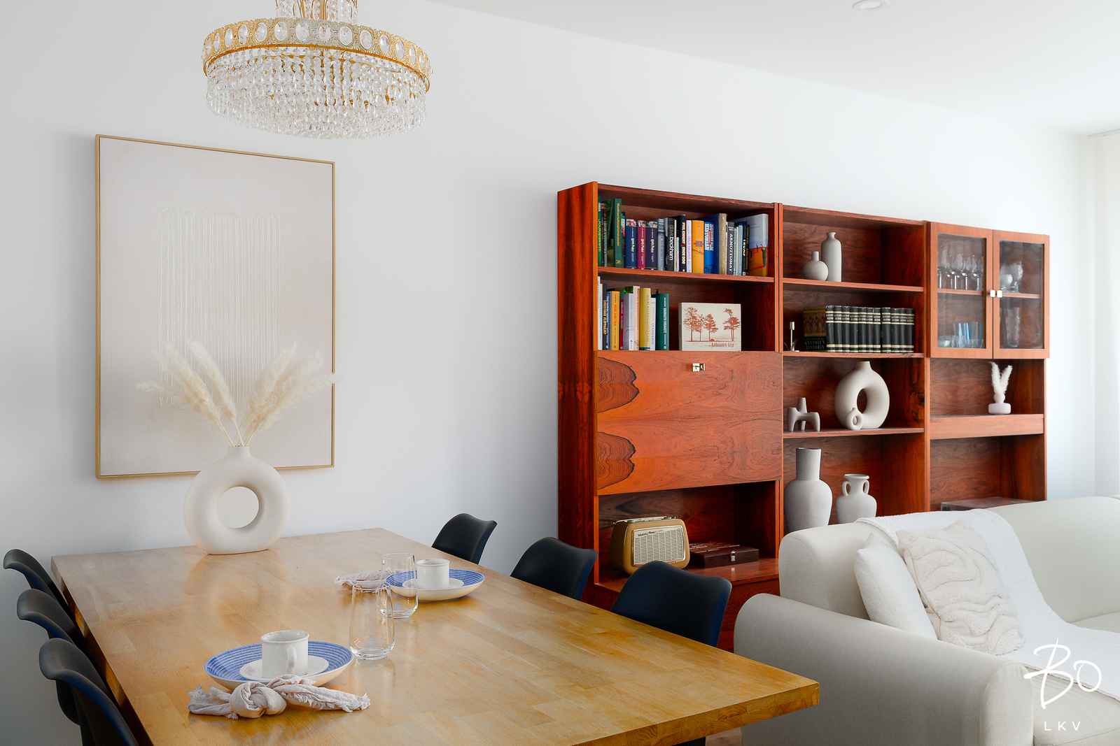 Vatialantie 26 - kuva 5