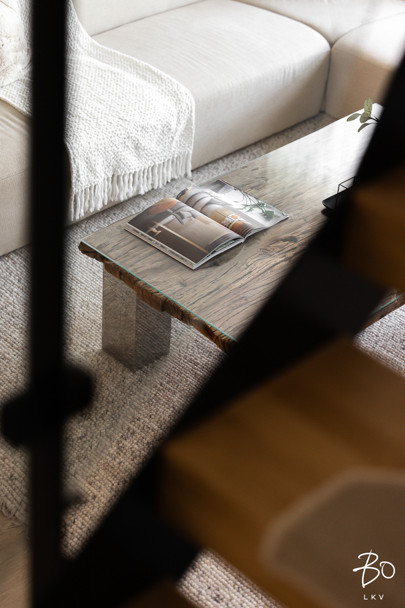 Vatialantie 26 - kuva 17