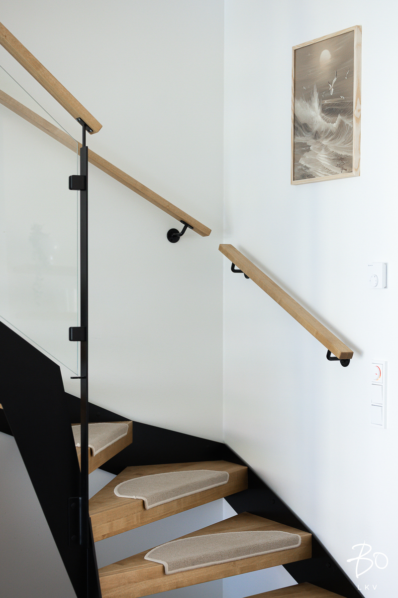 Vatialantie 26 - kuva 16