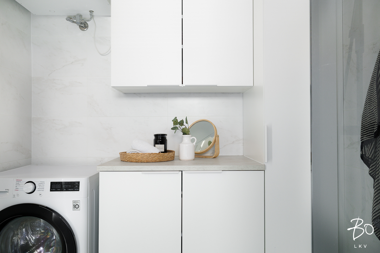 Vatialantie 26 - kuva 27