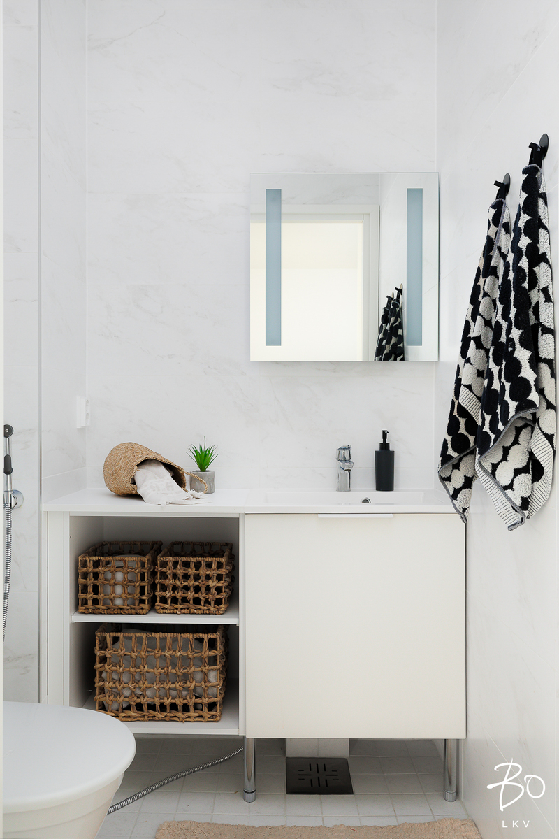 Vatialantie 26 - kuva 28