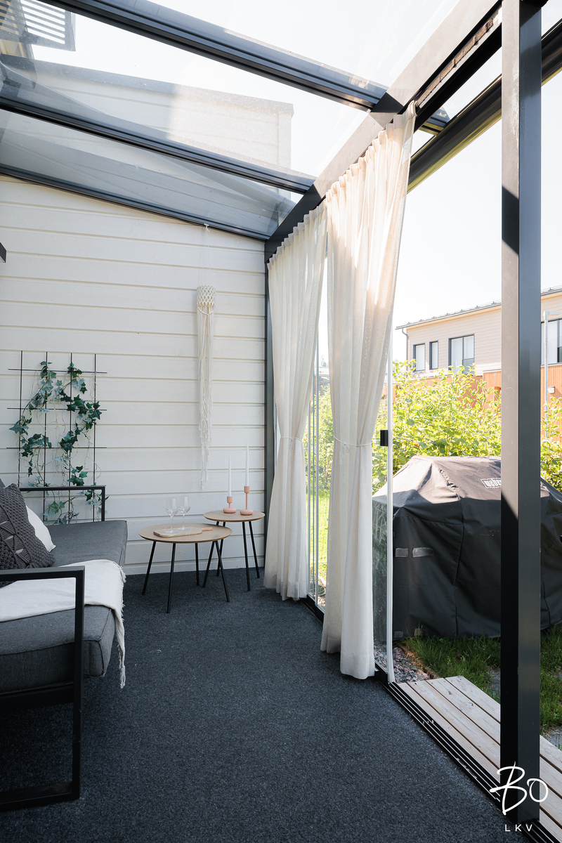 Vatialantie 26 - kuva 13