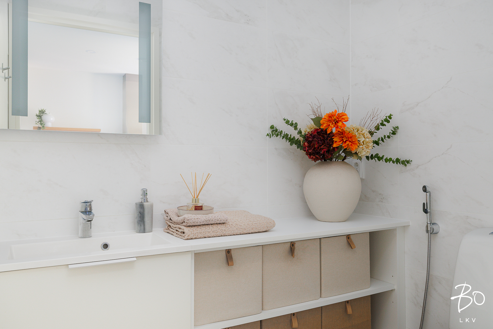 Vatialantie 26 - kuva 31