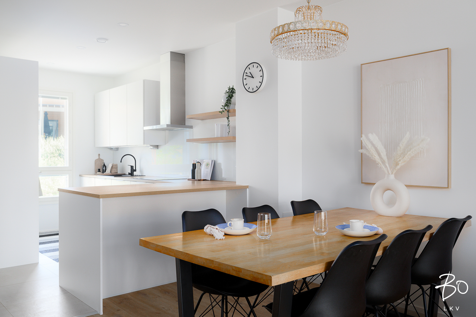 Vatialantie 26 - kuva 6