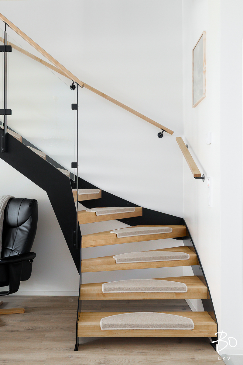 Vatialantie 26 - kuva 15