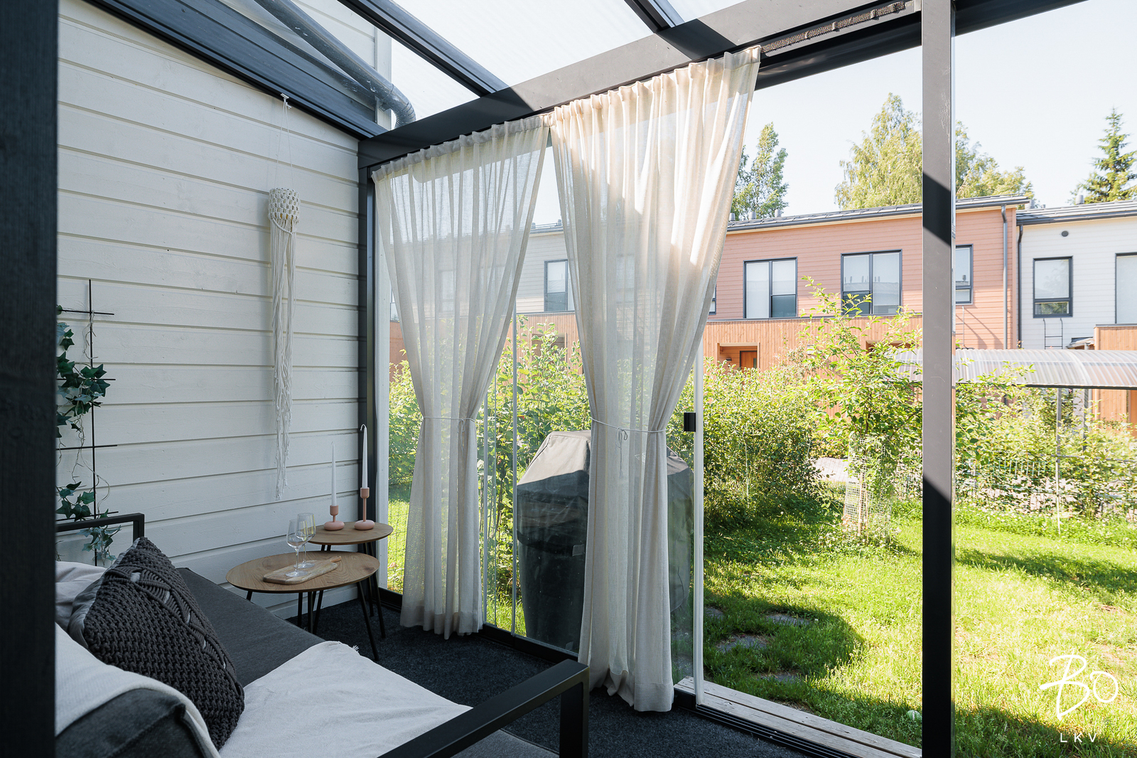 Vatialantie 26 - kuva 11