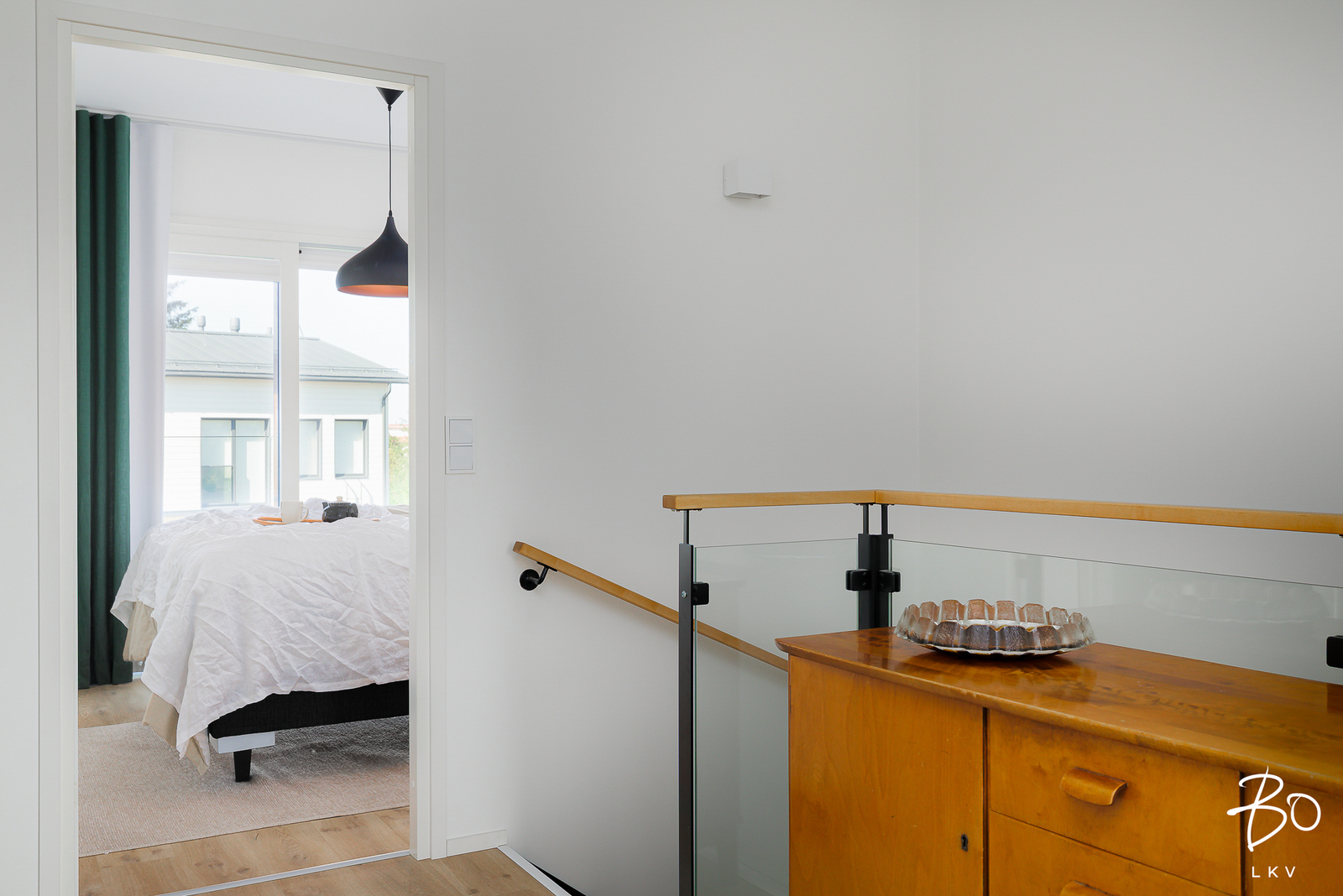 Vatialantie 26 - kuva 18