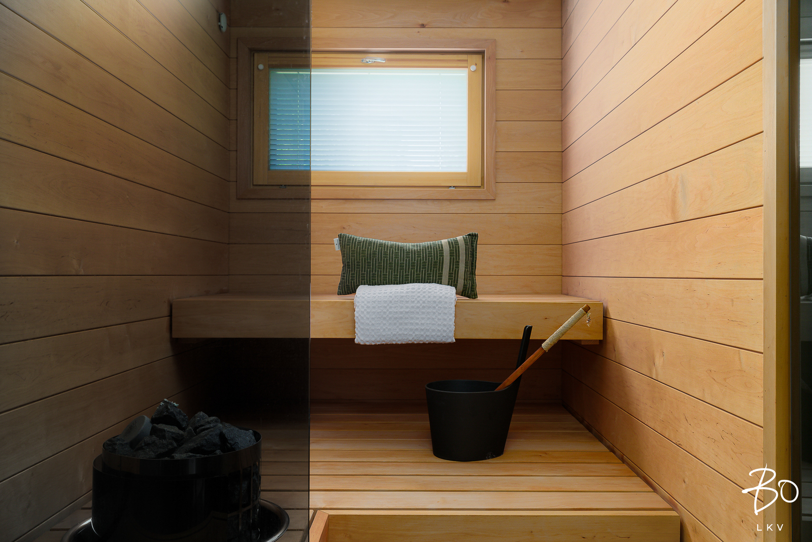 Vatialantie 26 - kuva 26