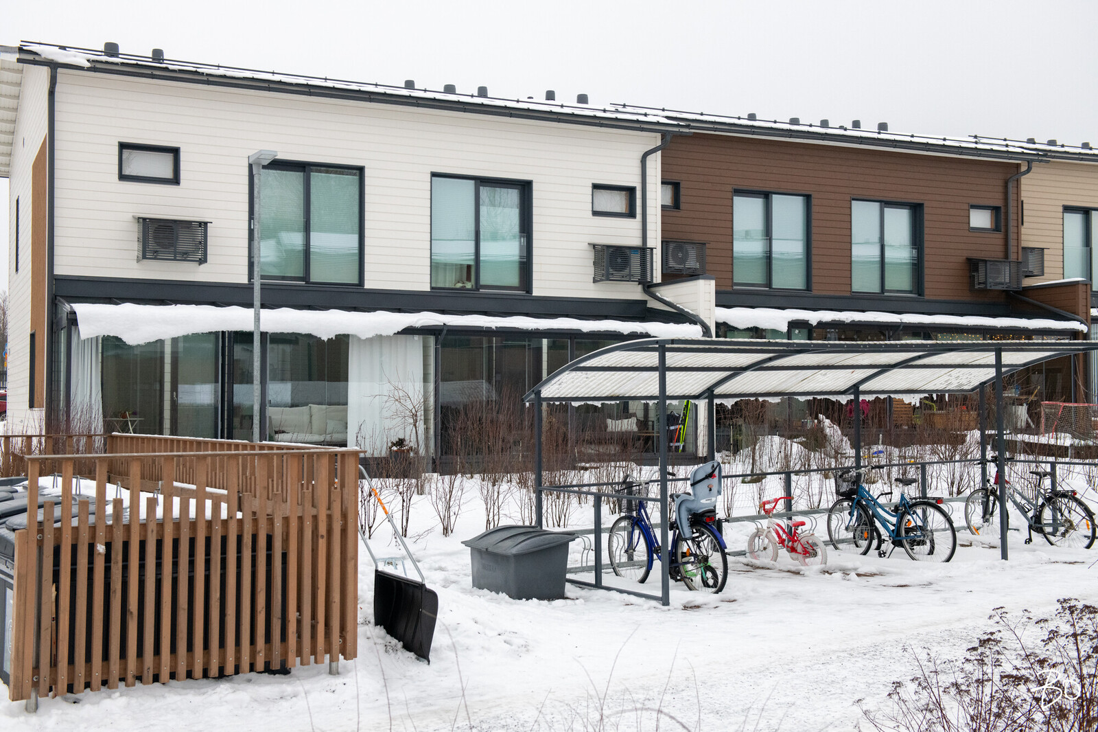 Vatialantie 26 - kuva 33