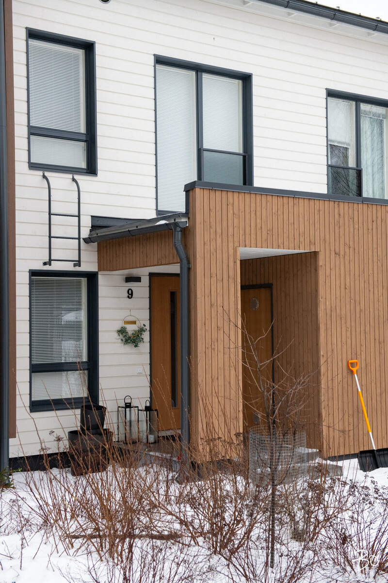 Vatialantie 26 - kuva 34