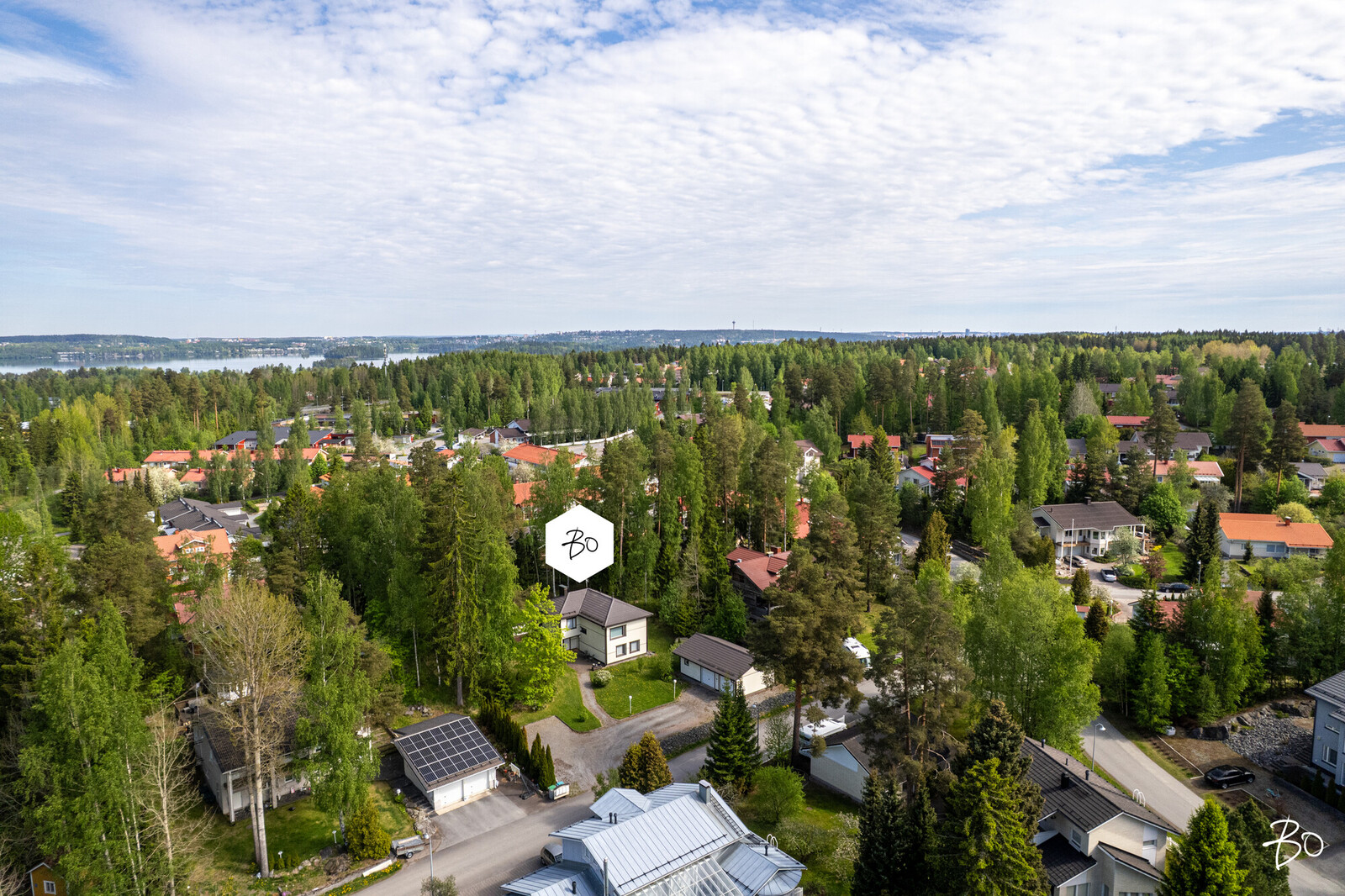 Vuorenhaantie 4 - kuva 31