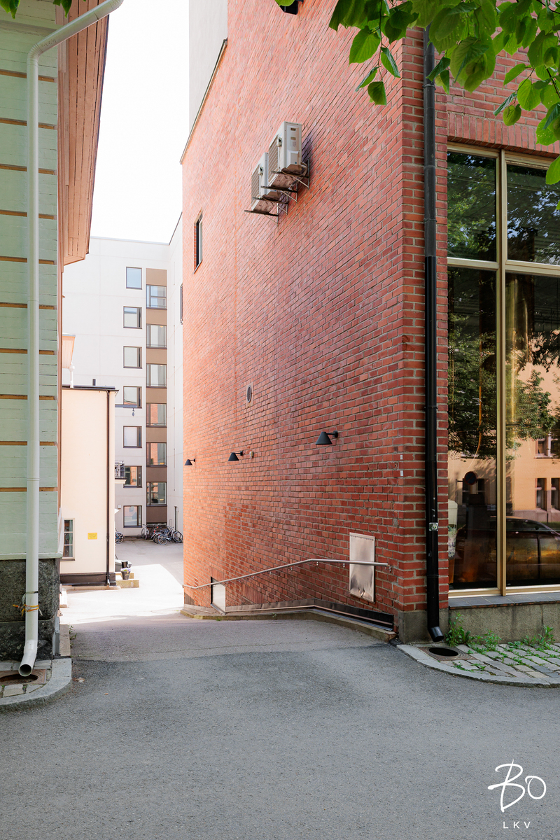 Koulukatu 13 - kuva 24