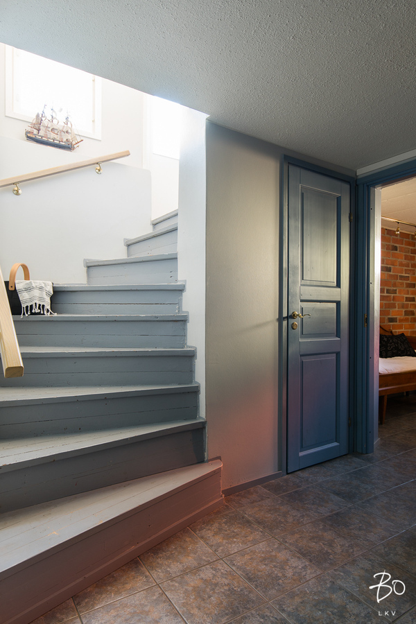 Kävelykatu 11 - kuva 30