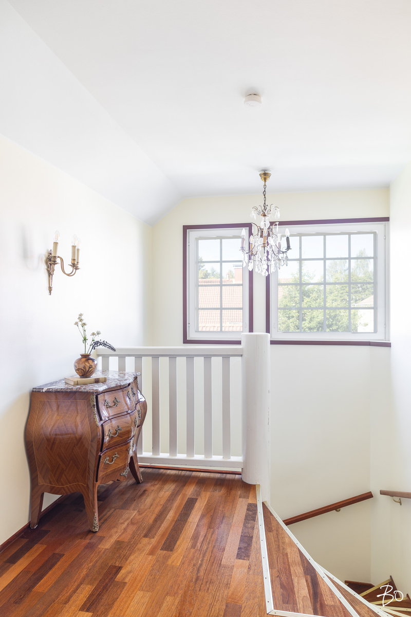 Kävelykatu 11 - kuva 10