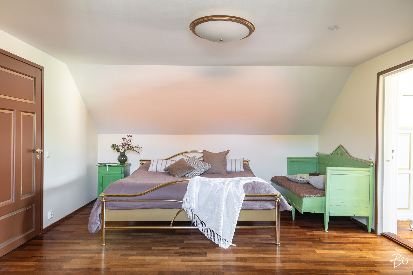 Kävelykatu 11 - kuva 8